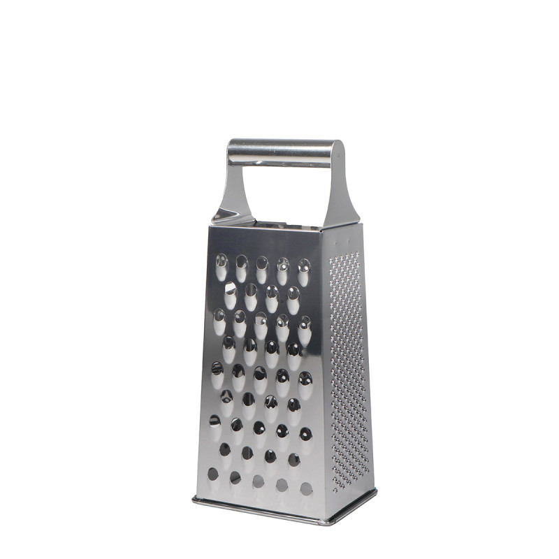 Sigma rende KJ-GRT1608