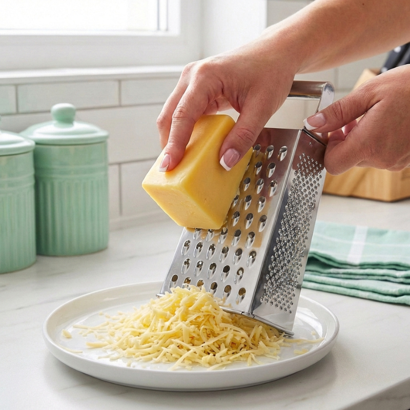 Sigma rende KJ-GRT1608