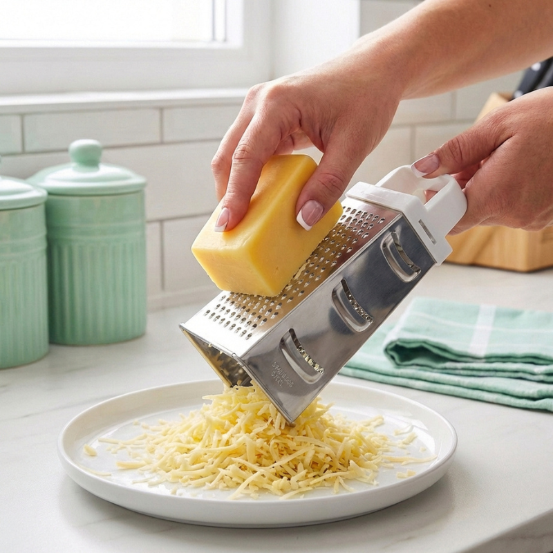 Sigma rende KJ-GRT772