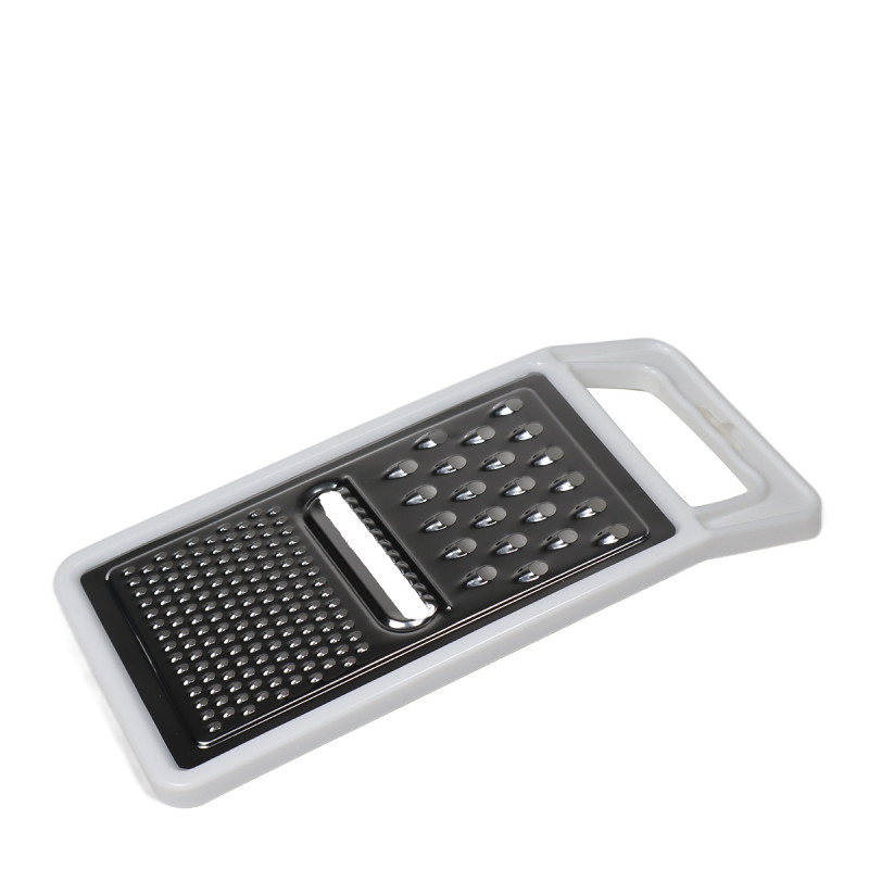 Sigma rende KJ-GRT774