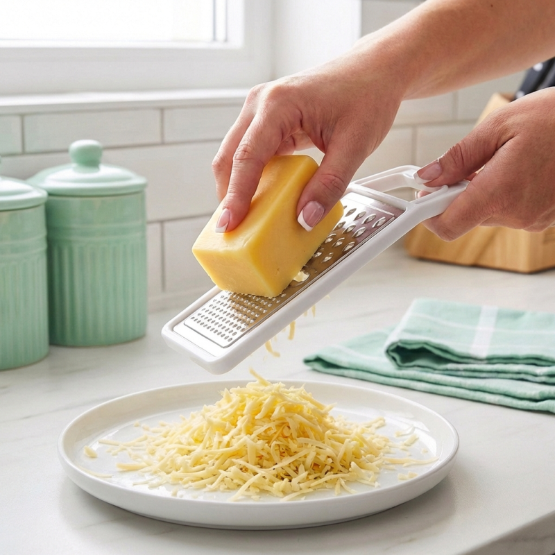 Sigma rende KJ-GRT774