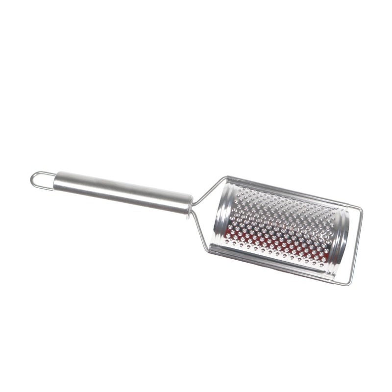 Sigma rende za sir LY-0009