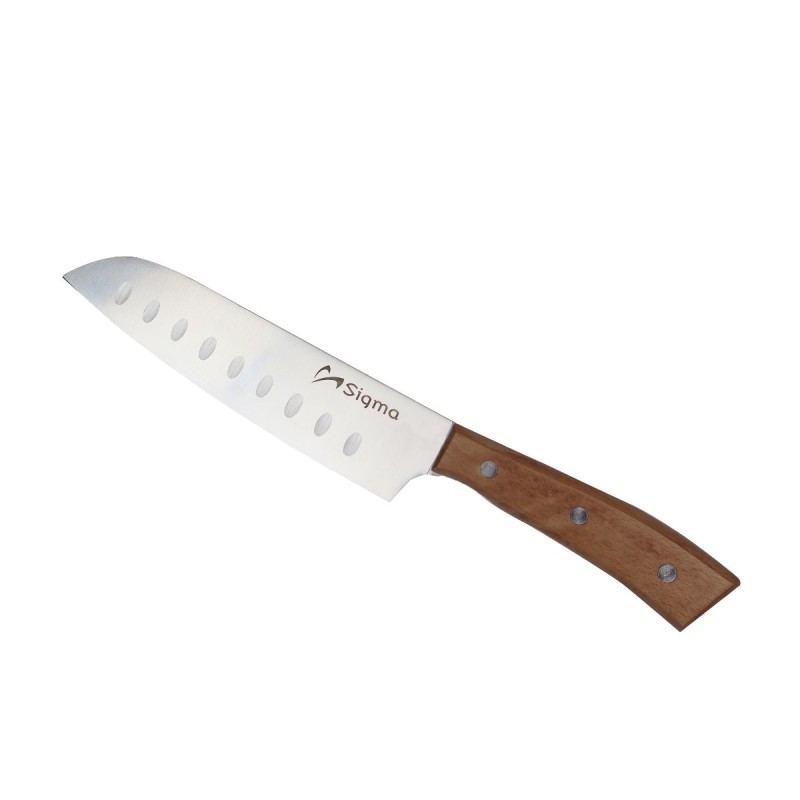 Sigma Santoku nož GAL-12