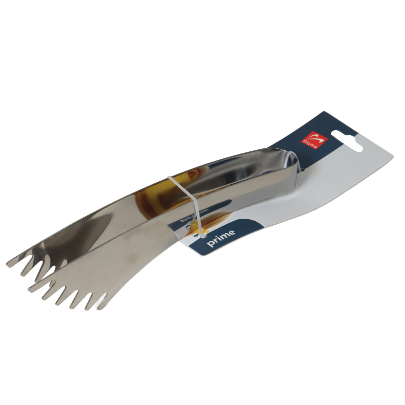 Sigma servirna hvataljka KJ-HV224