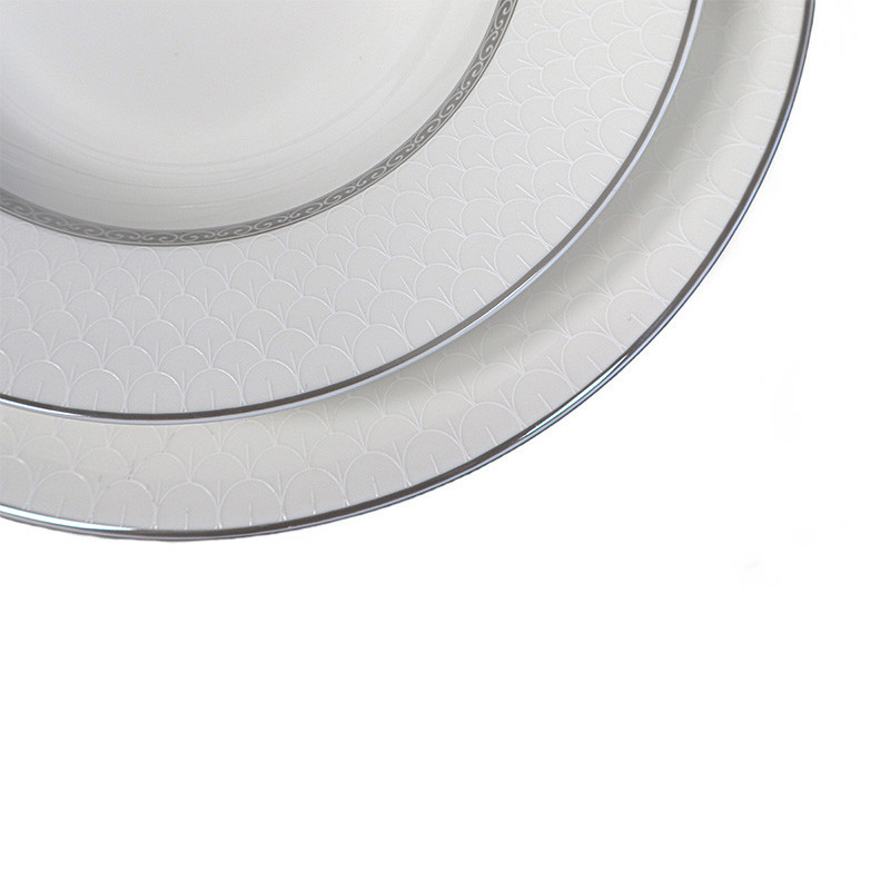 Sigma servis 18/1 ARIA GC18-11501S