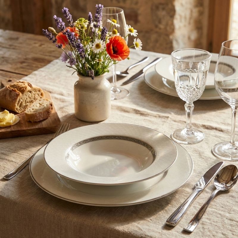 Sigma servis 18/1 ARIA GC18-11501S