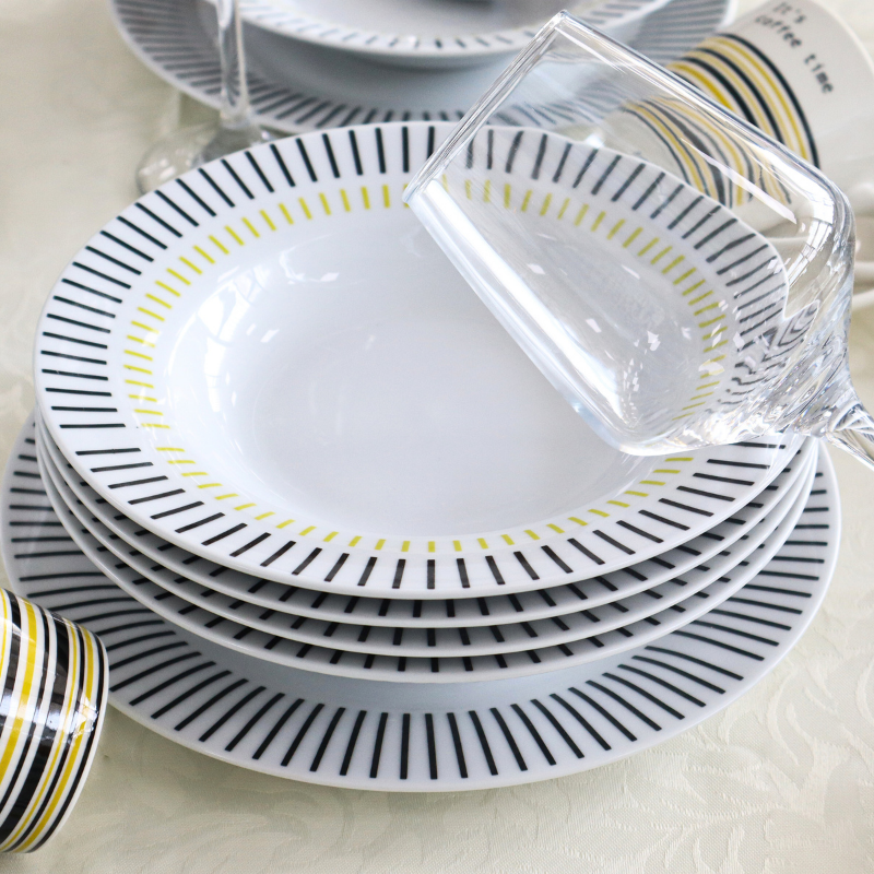 Sigma servis 18/1 CRTICE ZNT-1105