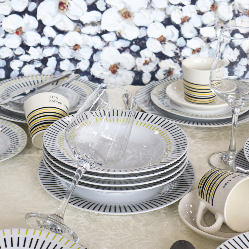 Sigma servis 18/1 CRTICE ZNT-1105