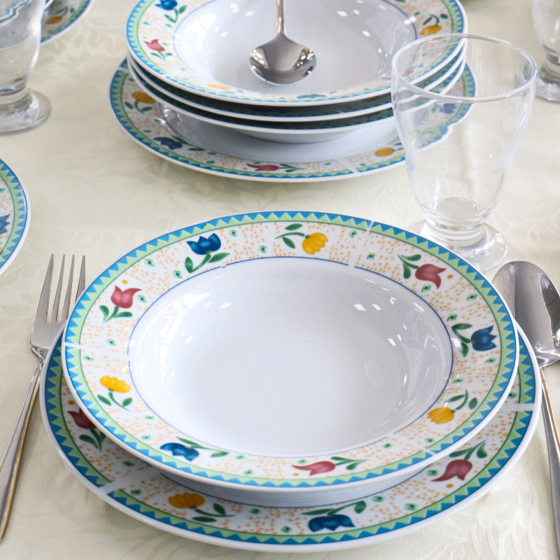 Sigma servis 18/1 CVETI?I ZNT-1103