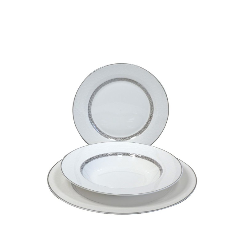 Sigma servis 18/1 ARIA GC18-11501S