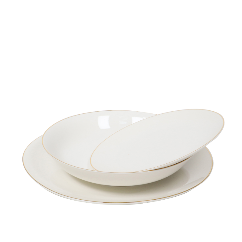 Sigma servis 18/1 JH-18-GLD-9536