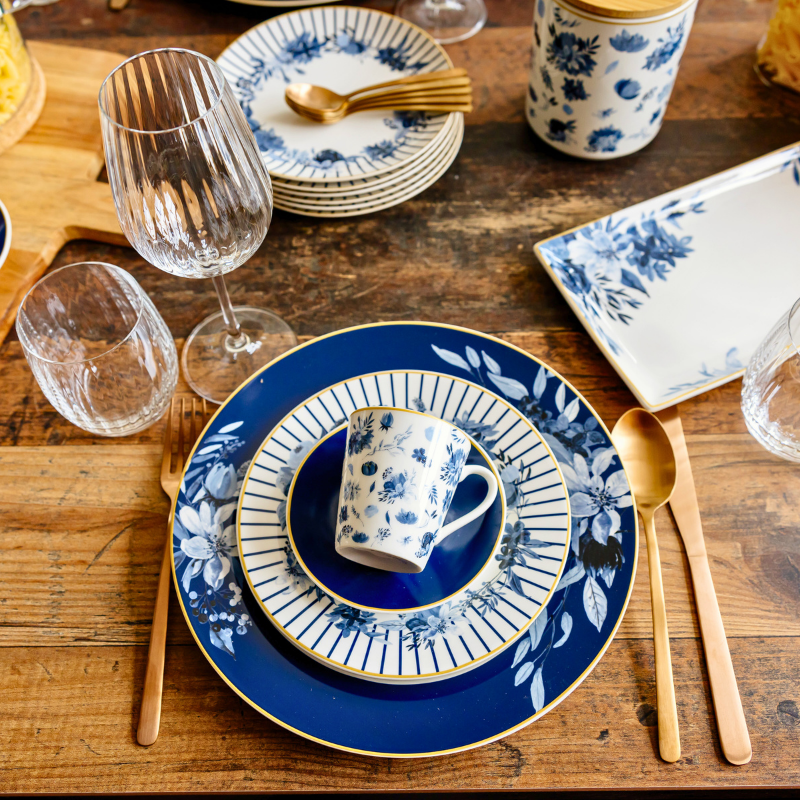 Sigma servis 18/1 JH-RIM-18-BL