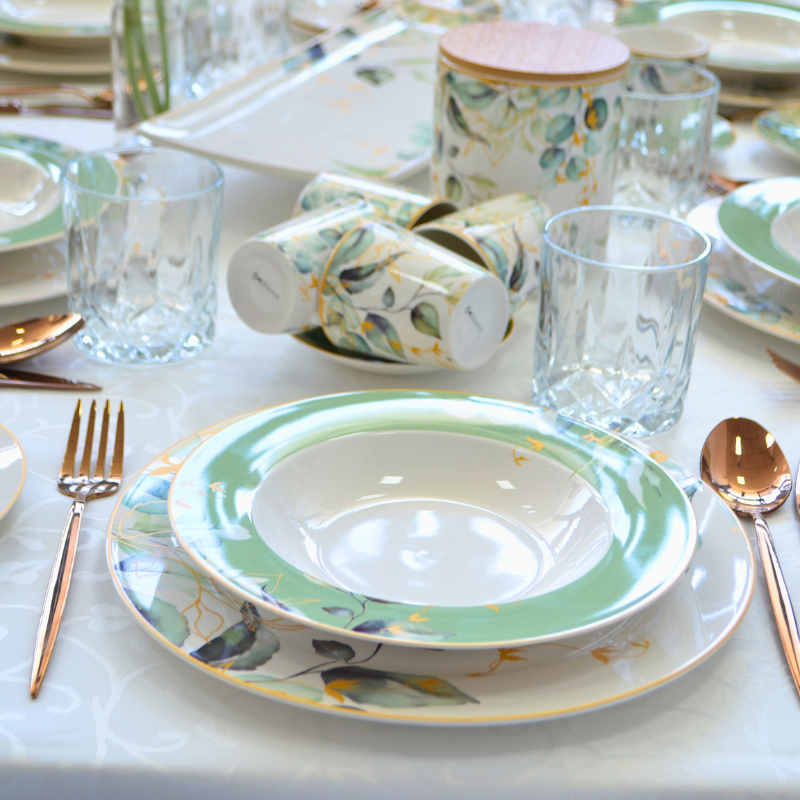 Sigma servis 18/1 JH-RIM-18-C