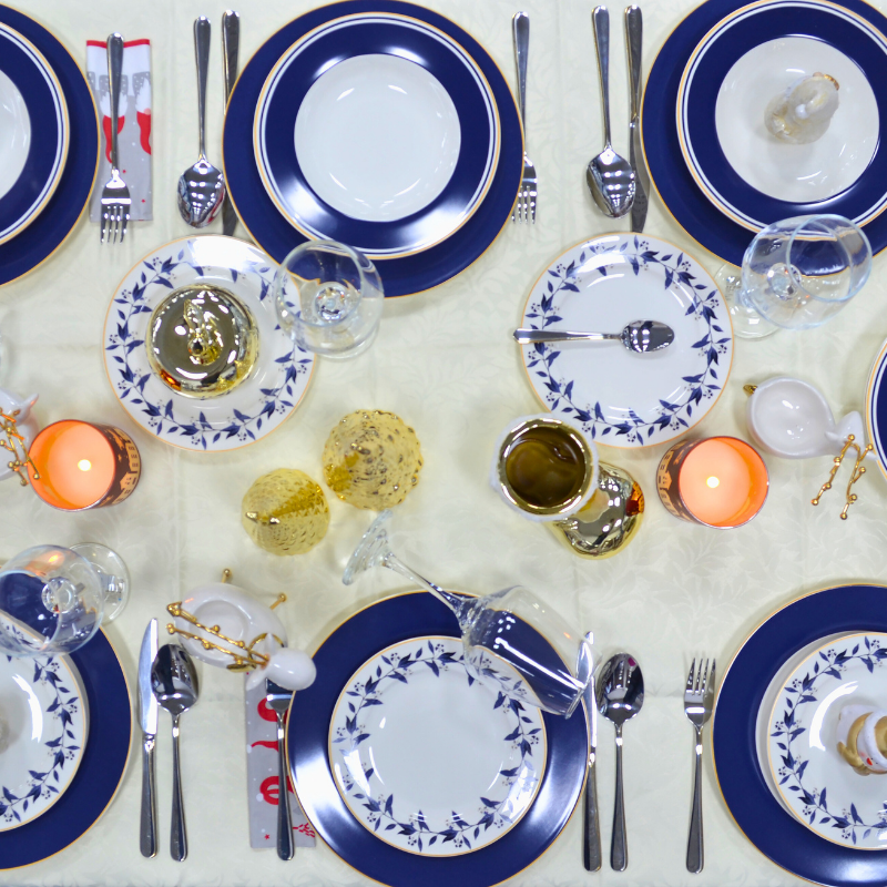 Sigma servis 18/1 JH-RIM-18-E