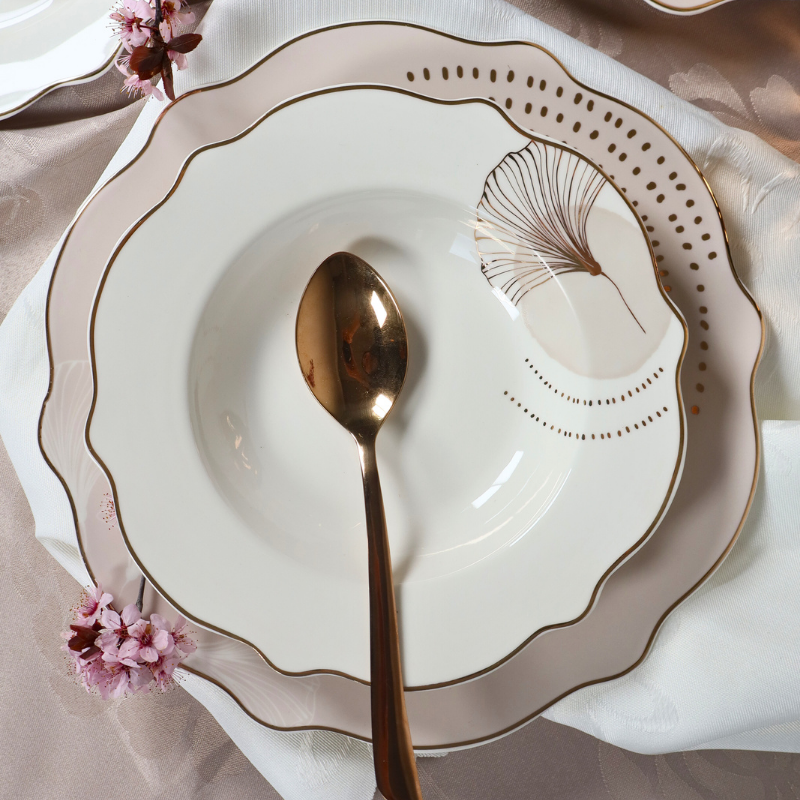 Sigma servis 18/1 JH-RIM-18-GINKO