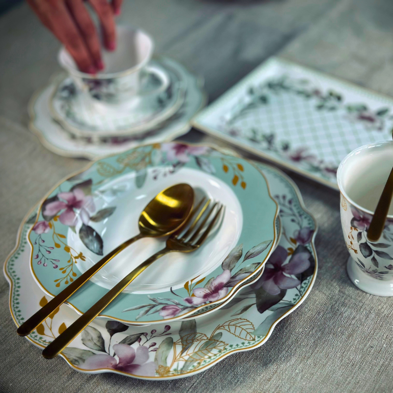 Sigma servis 18/1 JH-RIM-18-SPRING