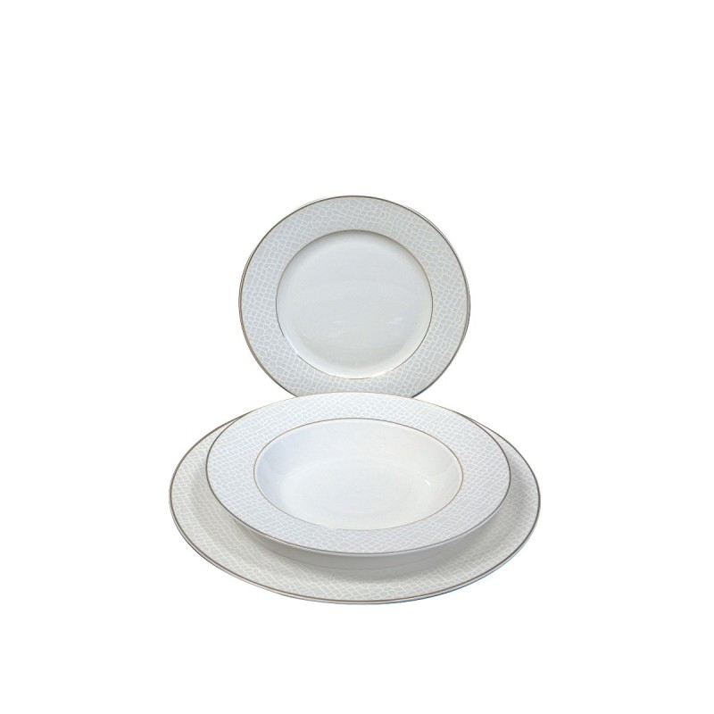 Sigma servis 18/1 MELODY GC18-11831G