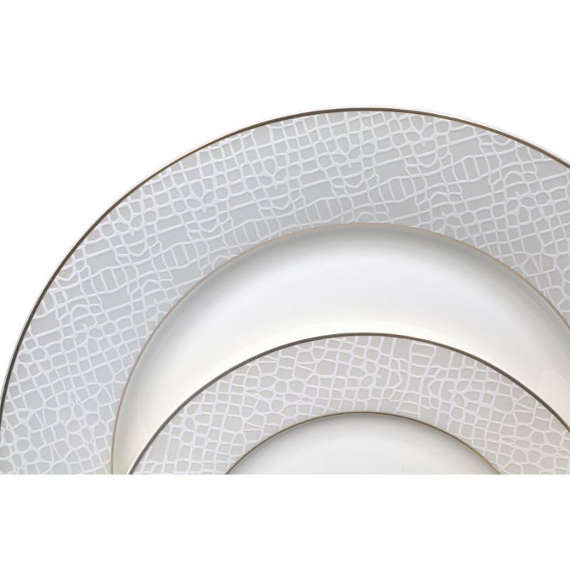 Sigma servis 18/1 MELODY GC18-11831G