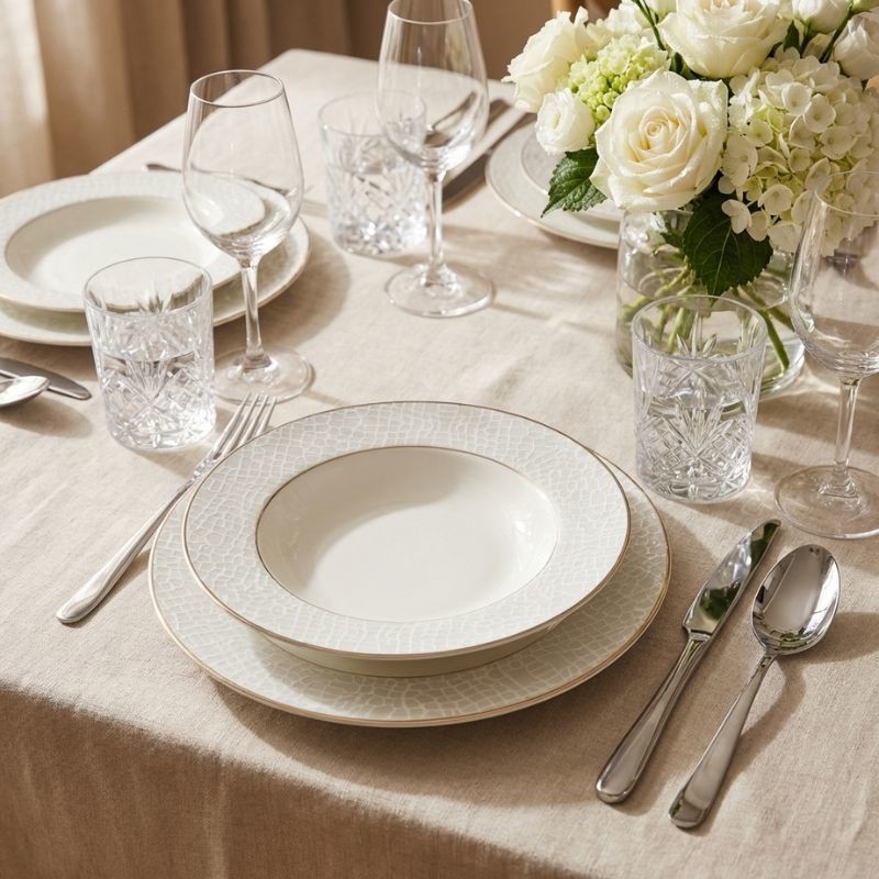 Sigma servis 18/1 MELODY GC18-11831G