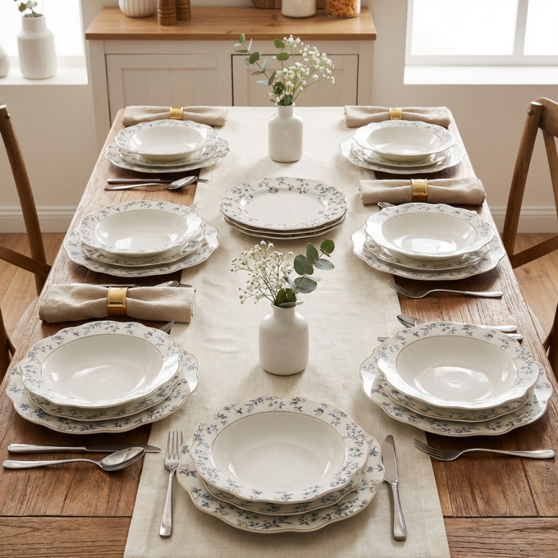 Sigma servis 18/1 SASA MG18—BL