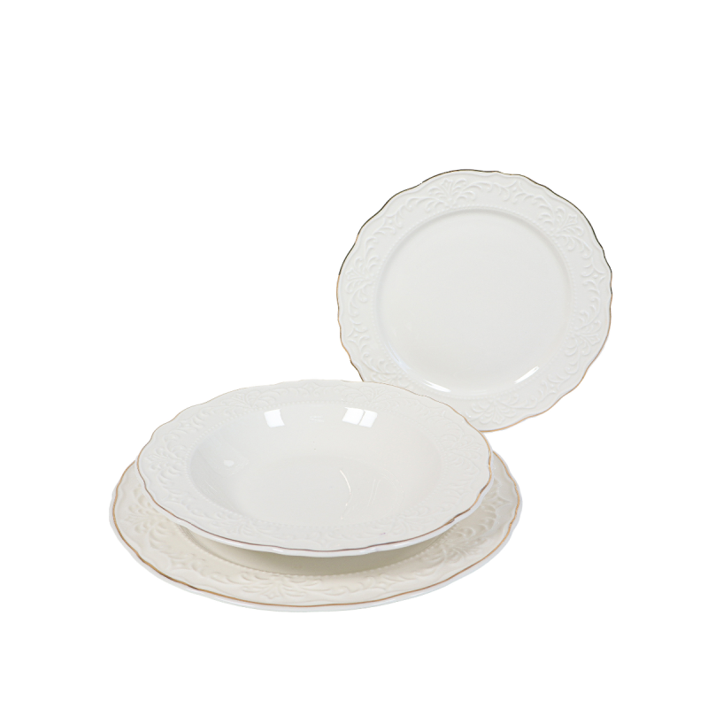 Sigma servis 18/1 XIN-8355