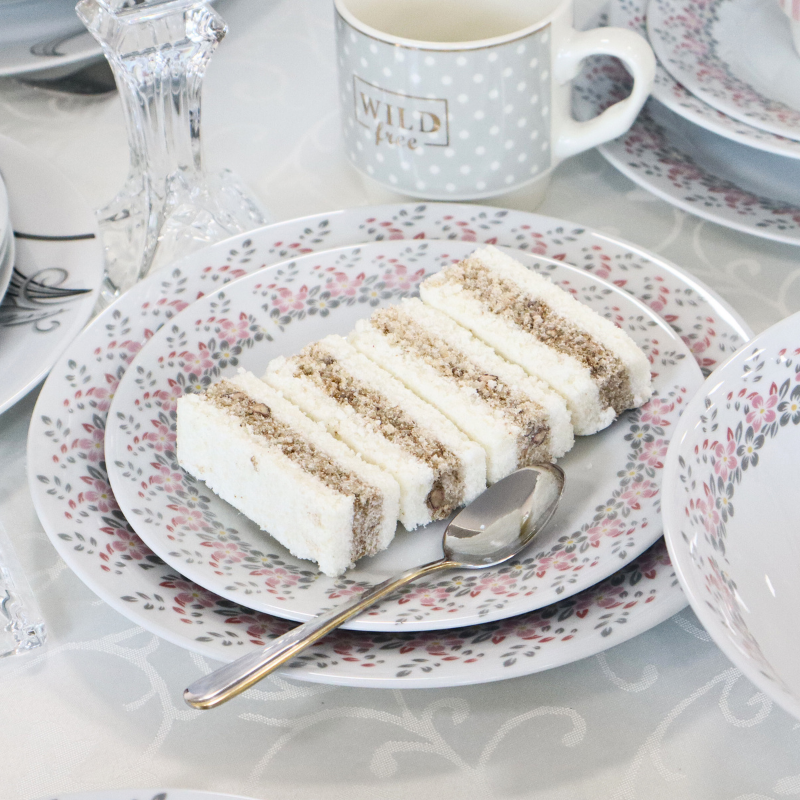 Sigma servis 19/1 CVE?E ZNT-2105