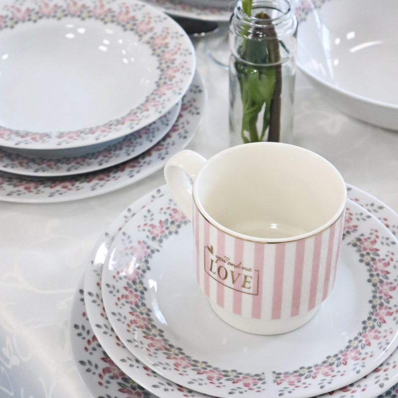 Sigma servis 19/1 CVE?E ZNT-2105