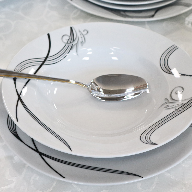 Sigma servis 19/1 LINIJE ZNT-2104