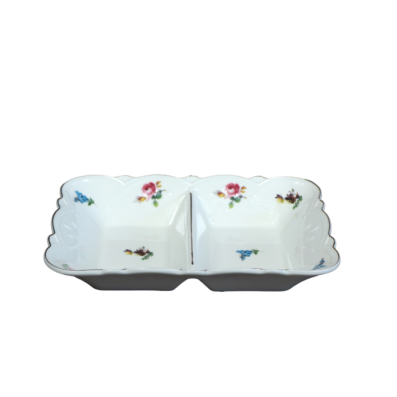 Sigma set činija 2/1 MV78-07