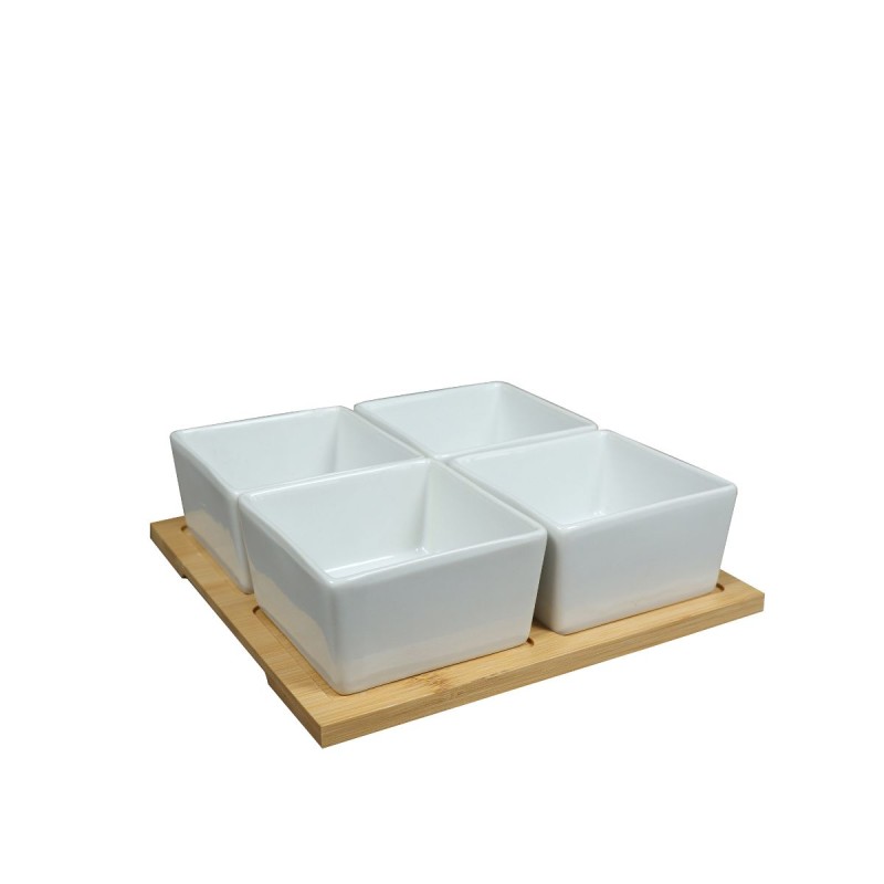 Sigma set činija 4/1 HY1500