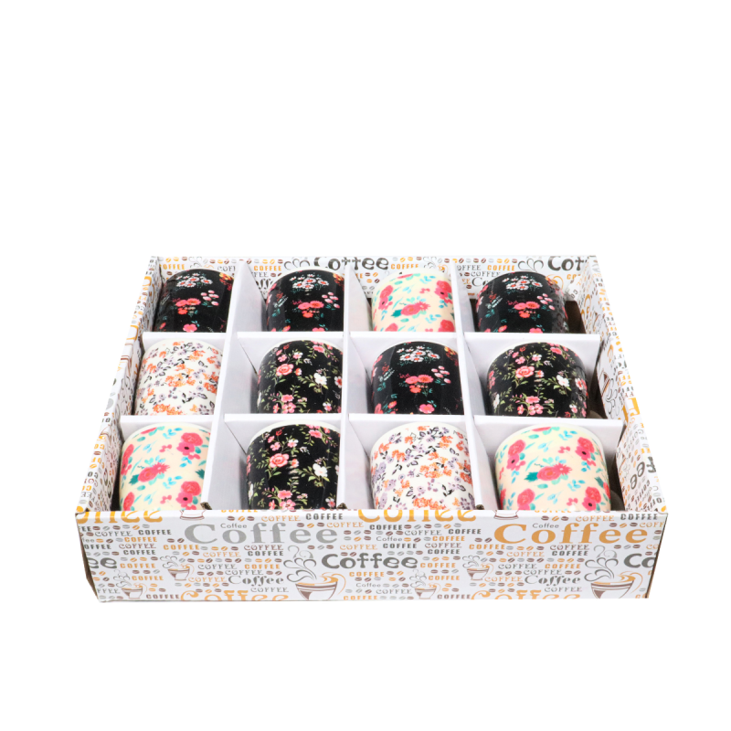 Sigma set šolja 12/1 MV12-09