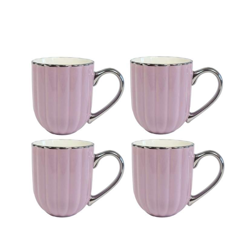 Sigma set šolja 4/1 RXG-N241664B