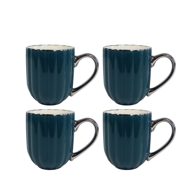 Sigma set šolja 4/1 RXG-N241664C