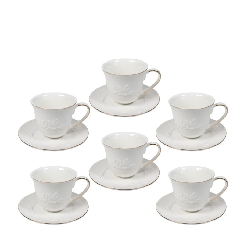 Sigma set šoljica 6/1 DT2405004D
