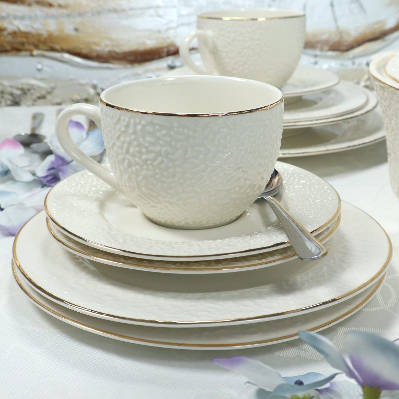 Sigma set šoljica 6/1 MOON