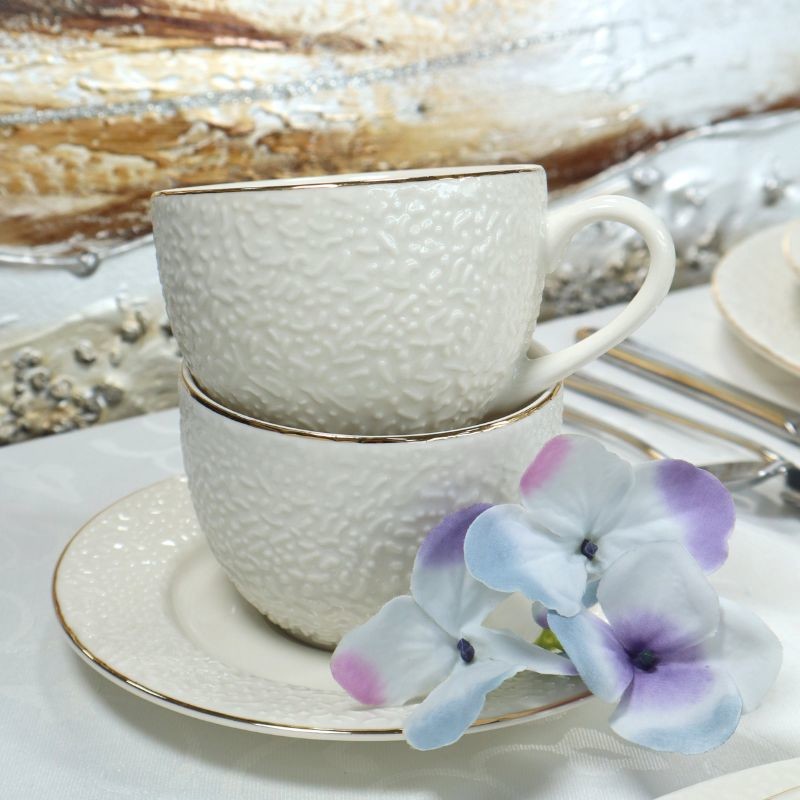 Sigma set šoljica 6/1 MOON