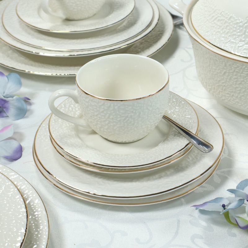 Sigma set šoljica 6/1 MOON