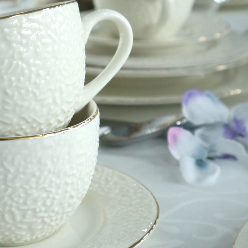 Sigma set šoljica 6/1 MOON