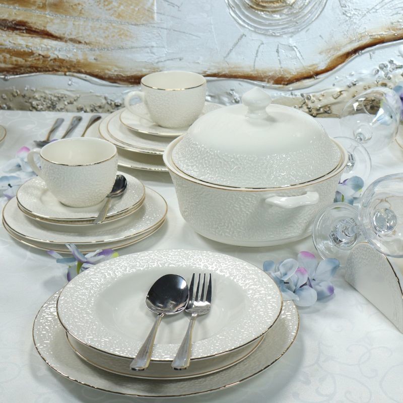 Sigma set šoljica 6/1 MOON