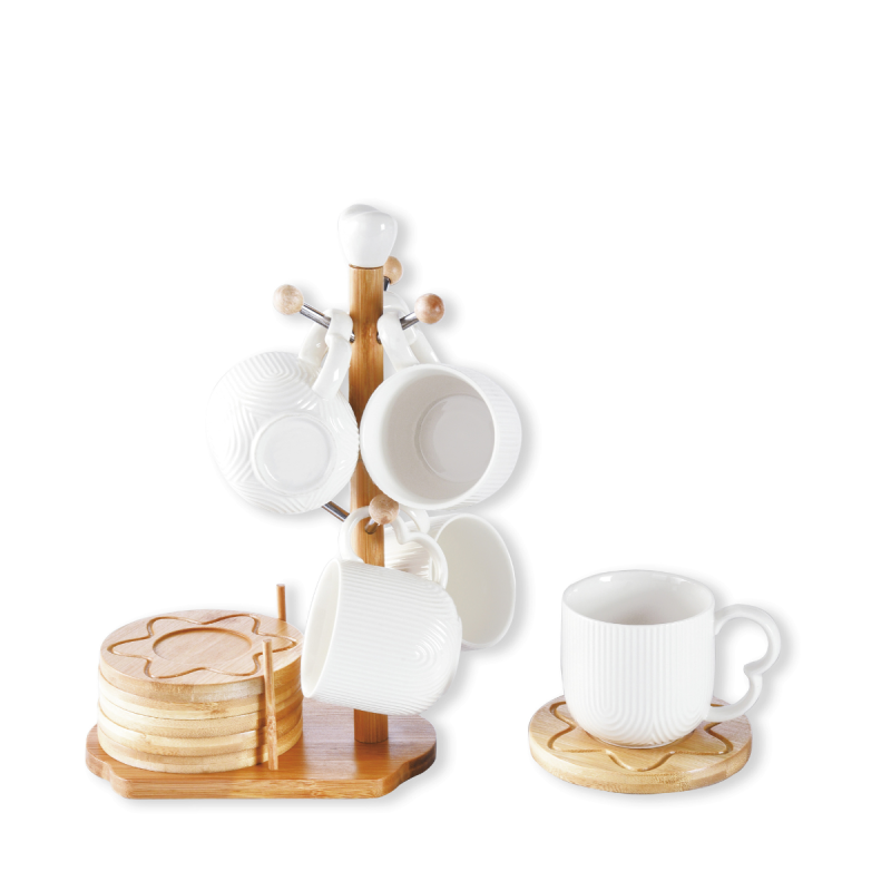 Sigma set šoljica 6/1 PJ03542