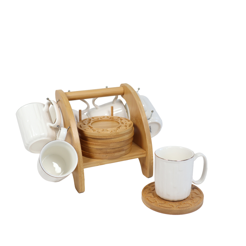 Sigma set šoljica 6/1 PJ3831