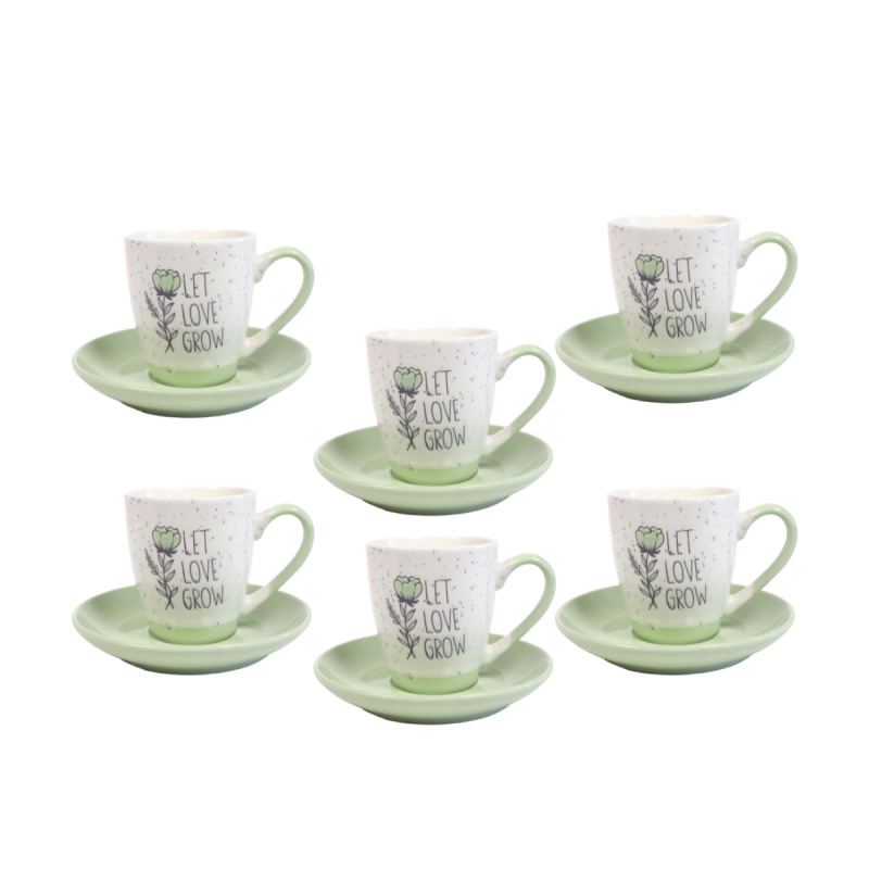 Sigma set šoljica 6/1 RXG-N240728-D
