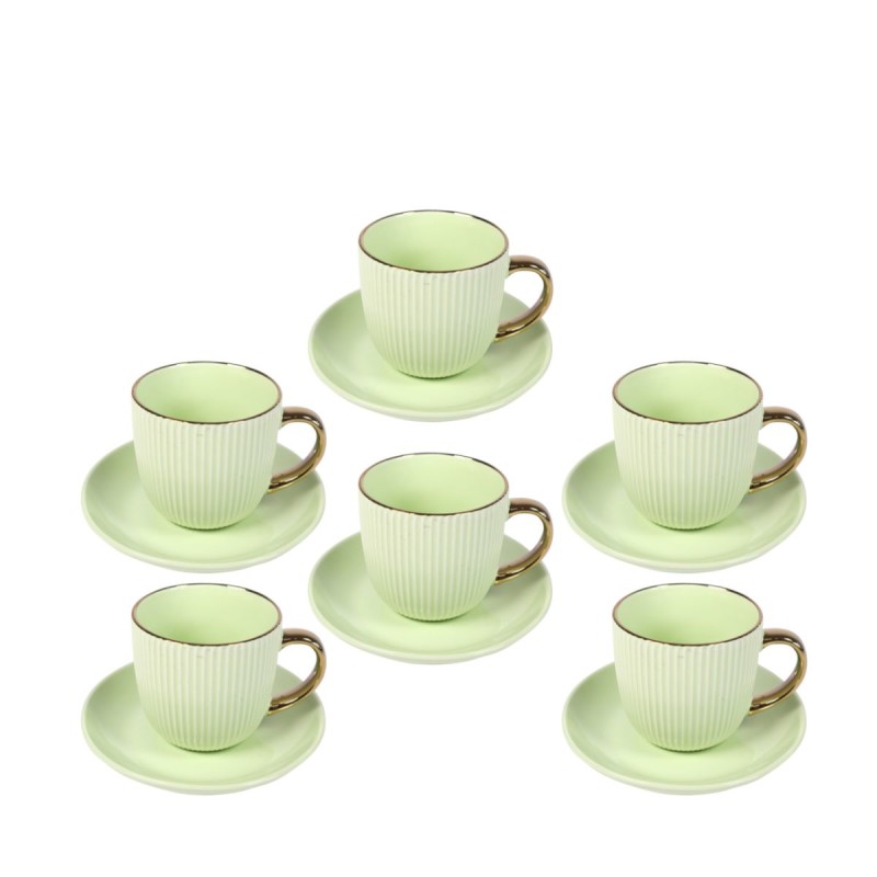 Sigma set šoljica 6/1 RXG-N241299B