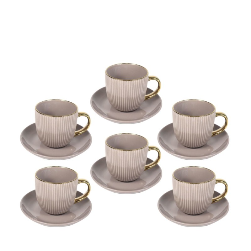 Sigma set šoljica 6/1 RXG-N241299D