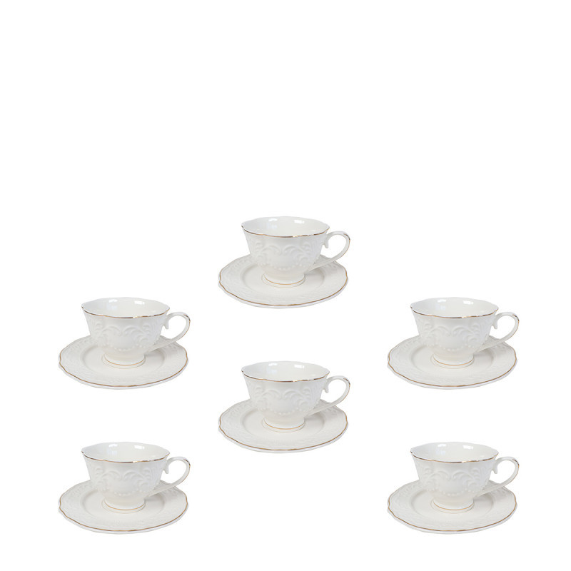 Sigma set šoljica 6/1 XIN-8379