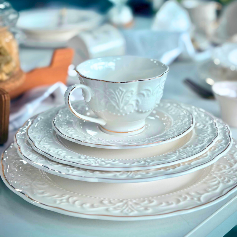 Sigma set šoljica 6/1 XIN-8379