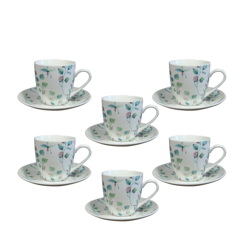 Sigma set šoljica 6/1 YK160-GHJ-8959