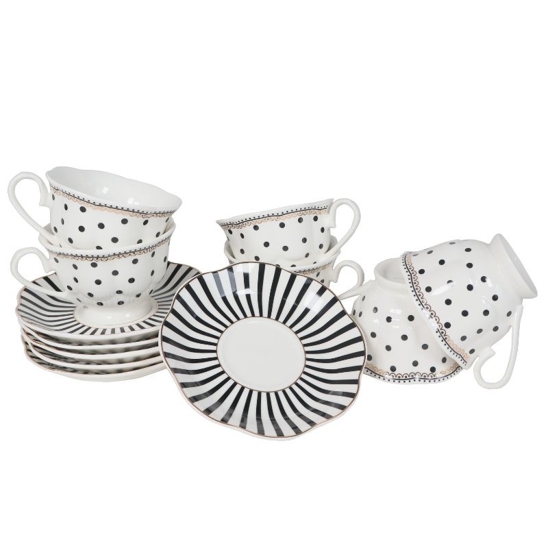 Sigma set šoljica 6/1JH-COF6-6269