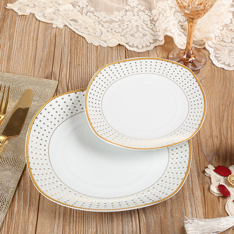 Sigma set tanjira za kola?e 7/1