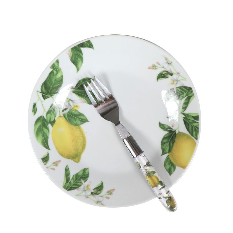 Sigma set za kola?e 12/1 LIMUN HF12-2240903